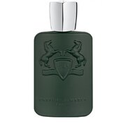 Parfums de Marly Byerley Eau de Parfum