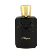 Parfums de Marly Kuhuyan parfüm 
