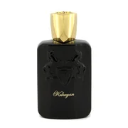 Parfums de Marly Kuhuyan parfüm 
