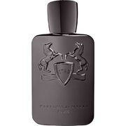 Parfums de Marly Herod Eau de Parfum Eau de Parfum