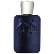 Parfums de Marly Layton Eau de Parfum Eau de Parfum 125ml