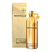Ajmal Santal Wood Eau de Parfum