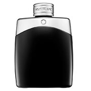 Mont Blanc Legend After shave