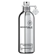 Montale Vanilla Extasy Eau de Parfum