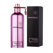 Montale Candy Rose Eau De Parfum Eau de Parfum