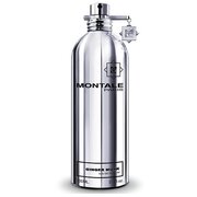 Montale Ginger Musk parfüm 100ml
