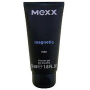 Mexx Magnetic Man Eau de Toilette
