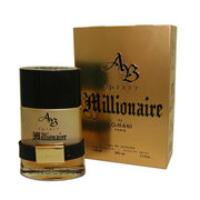 Lomani Ab Spirit Millionaire eau de toilett 100ml