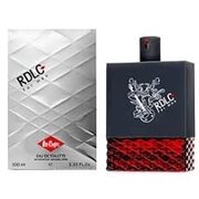 Lee Cooper RDLC for Women Eau de Toilette