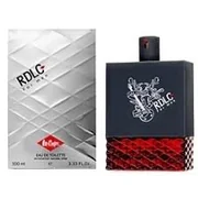 Lee Cooper RDLC for Women Eau de Toilette