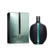 Lanvin Avant Garde eau de toilett 