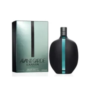 Lanvin Avant Garde eau de toilett 