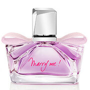 Lanvin Marry Me! Love Balloons parfüm 50ml
