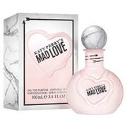 Katy Perry Mad Love Eau de Parfum