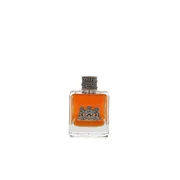 Juicy Couture Dirty English Pour Homme Eau de Toilette