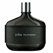 John Varvatos John Varvatos Eau de Toilette