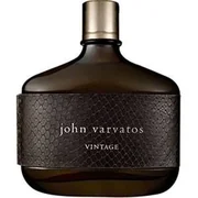 John Varvatos Vintage Eau de Toilette