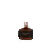 John Varvatos Vintage Eau de Toilette