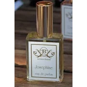 Rance 1795 Josephine Eau de Parfum
