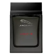 Jaguar Vision III Eau de Toilette 100ml