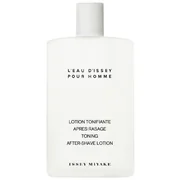 Issey Miyake L'eau d'Issey pour Homme After shave