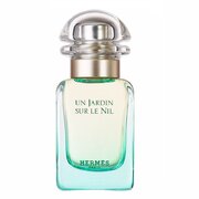 Hermes Jardin Sur Le Nil Eau de Toilette - Teszter