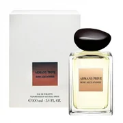 Giorgio Armani Armani Prive eau de toilett 100ml