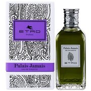 Etro Palais Jamais eau de toilett 100ml