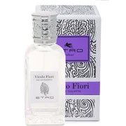 Etro Vicolo Fiori Eau de Toilette