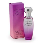 Estée Lauder Pleasures Intense Eau de Parfum