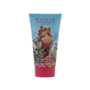 Escada Turquoise Summer eau de toilett 150ml