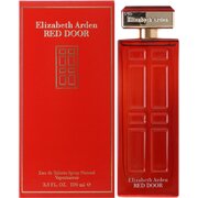 Elizabeth Arden Red Door eau de toilett 