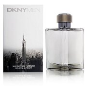 Donna Karan DKNY Men 2009 eau de toilett 100ml