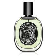 Diptyque Do Son Eau de Toilette