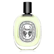 Diptyque Olene eau de toilett 100ml