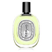 Diptyque Oyedo Eau de Toilette