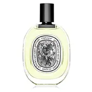 Diptyque Vetyverio Eau de Toilette 100ml