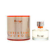 Christian Lacroix Bazar Pour Femme parfüm 