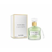 Carven L'eau De Toilette eau de toilett 100ml