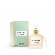 Carven Le Parfum parfüm 100ml