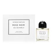 Byredo Rose Noir Eau de Parfum