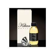 By KILIAN Back to Black parfüm 50ml