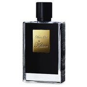 By KILIAN Musk Oud parfüm 