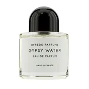 Byredo Gypsy Water Eau de Parfum 100ml
