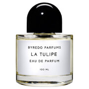 Byredo La Tulipe Women parfüm 100ml