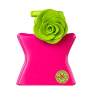 Bond No. 9 Madison Square Park parfüm 
