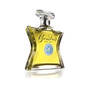 Bond No. 9 Riverside Drive parfüm 