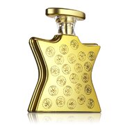 Bond No. 9 New York Signature Scent Eau de Parfum