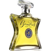 Bond No. 9 Nuits de Noho Eau de Parfum
