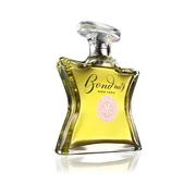 Bond No. 9 Park Avenue Eau de Parfum